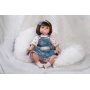 - Reborn Kids  55   ,   ,    