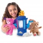    Spin Master Build-a-Bear   