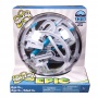  Spin Master Perplexus Epic 125 