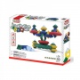  Wedgits Imagination set 50 