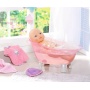  Zapf Creation Baby Annabell 30   