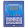  Play Smart Joy Toy  -   