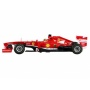   Rastar Ferrari F1