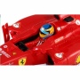   Rastar Ferrari F1