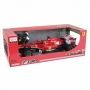   Rastar Ferrari F1