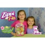    Zippi Pets 