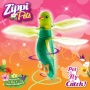    Zippi Pets 