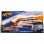  Hasbro Nerf   Elite Rough cut