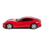   Rastar Ferrari F12 Berlinetta (53500-10)