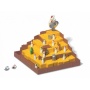   Ravensburger Kiki Ricky   