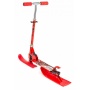 - Small Rider Combo Runner 120 Red