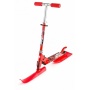 - Small Rider Combo Runner 120 Red