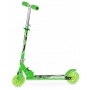 - Small Rider Combo Runner 120 Green