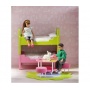     Lundby    2 