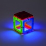   Magformers Neon Led set 31 