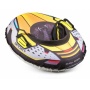  - Small Rider Asteroid Sport 
