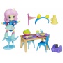   My Little Pony Hasbro Equestria Girls   