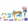   My Little Pony Hasbro Equestria Girls   