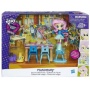   My Little Pony Hasbro Equestria Girls   