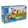     Spin Master 3   -