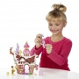    Hasbro My Little Pony  