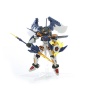  LBX     