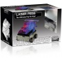   Laser Pegs   6  1