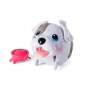   Spin Master Chubby Puppies  