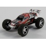   WL Toys Mini Truggy