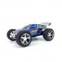   WL Toys Mini Truggy