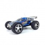   WL Toys Mini Truggy