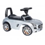 - VIP Toys Mercedes-Benz 332(P) 