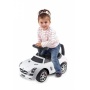 - VIP Toys Mercedes-Benz 332(P) 