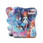  Winx Club  