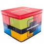  Magformers   Box