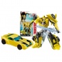  Hasbro  Transformers 