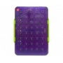   Laser Pegs   3D