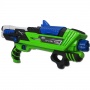   Zing Hydroforce Sharkfire ZG659