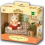     Sylvanian Families 