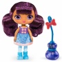  Spin Master Little Charmers  Lavender   20 