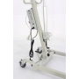   Rebotec 320.00 