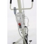   Rebotec 320.00 