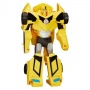  Hasbro Transformers -- 