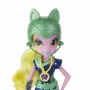  Hasbro My Little Pony Equestria Girls Lemon Zest