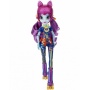  My Little Pony Equestria Hasbro Girls   Sunny Flare