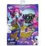  My Little Pony Equestria Hasbro Girls   Sunny Flare