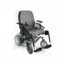 -   Invacare Storm
