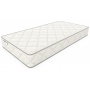   DreamLine Orto Soft