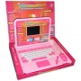   Play Smart Joy Toy 7025
