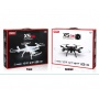   Syma X5SW  Wi-Fi 